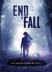 End fall for sale  Delivered anywhere in USA 