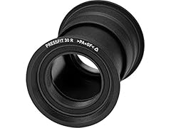 Sram 710845796258 roulements d'occasion  Livré partout en France