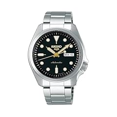 Seiko sports automatic for sale  Delivered anywhere in USA 