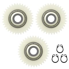 Chuancheng 3pcs 36teeth for sale  Delivered anywhere in UK