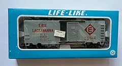 Life like scale for sale  Delivered anywhere in USA 