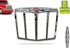 Kozak chrome front for sale  Delivered anywhere in USA 