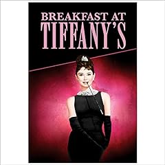 Metal breakfast tiffany for sale  Delivered anywhere in Ireland