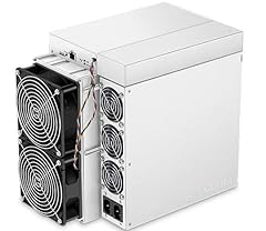 Bitmain antminer s19 for sale  Delivered anywhere in USA 