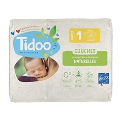 Couches écologiques voile d'occasion  Livré partout en France