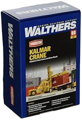 Walthers cornerstone scale for sale  Delivered anywhere in USA 