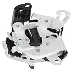 Tqponly door lock for sale  Delivered anywhere in USA 