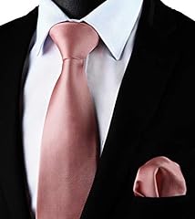 Enlision cravatta uomo usato  Spedito ovunque in Italia 