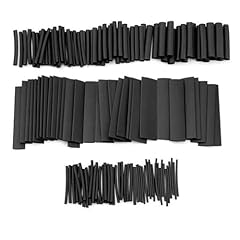 127 pcs heat for sale  Delivered anywhere in UK