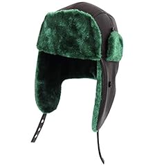 Cousin trapper hat for sale  Delivered anywhere in USA 