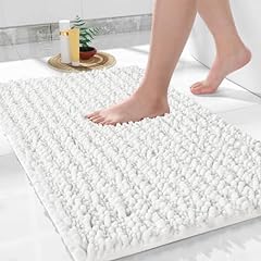 Yimobra bath rug for sale  Delivered anywhere in USA 