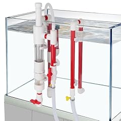Hygger aquarium overflow for sale  Delivered anywhere in USA 