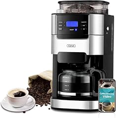 Gevi cup coffee for sale  Delivered anywhere in USA 