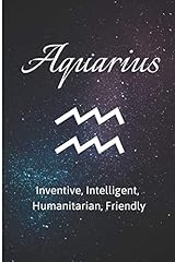 Aquarius inventive intelligent for sale  Delivered anywhere in USA 