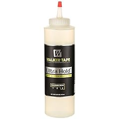 Ultra hold adhesive for sale  Delivered anywhere in USA 
