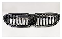 Front grill front for sale  Delivered anywhere in UK