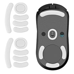 Yenblow pack pro for sale  Delivered anywhere in USA 