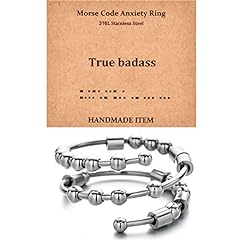 Gogoey morse code for sale  Delivered anywhere in USA 
