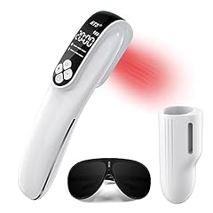 Handheld laser red for sale  Delivered anywhere in USA 