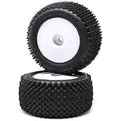 Pin tires rear for sale  Delivered anywhere in UK