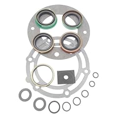 Case seal gasket for sale  Delivered anywhere in USA 