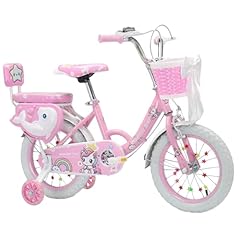 Touch venetian girls for sale  Delivered anywhere in UK