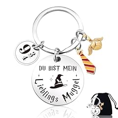 Personalisiert schlüsselanhä gebraucht kaufen  Wird an jeden Ort in Deutschland