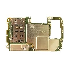 Global version compatible for sale  Delivered anywhere in USA 