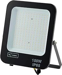 Ledme projecteur led d'occasion  Livré partout en France