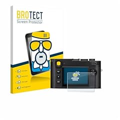 Brotect anti glare for sale  Delivered anywhere in UK