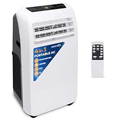 Serenelife small air for sale  Delivered anywhere in USA 