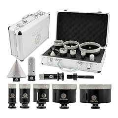Diamond core drill for sale  Delivered anywhere in USA 
