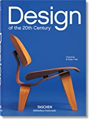 Design 20th century for sale  Delivered anywhere in USA 