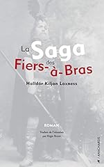 bras rega d'occasion  Livré partout en France