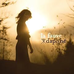 Fauve d'occasion  Livré partout en France