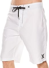 Hurley men one usato  Spedito ovunque in Italia 