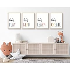 Youillne playroom kids for sale  Delivered anywhere in USA 