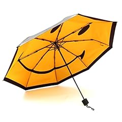 Suck parapluie pliable d'occasion  Livré partout en France