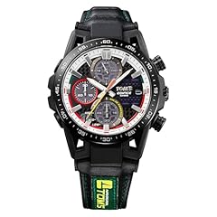 Casio edifice tom for sale  Delivered anywhere in USA 