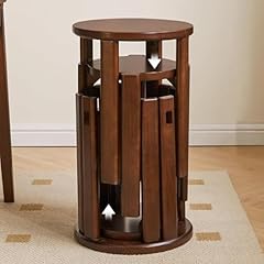 Gakivit stackable stools for sale  Delivered anywhere in USA 