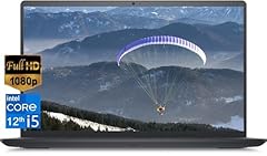 Dell inspiron business for sale  Delivered anywhere in UK