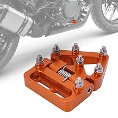 Iuvwisn motorcycle folding for sale  Delivered anywhere in USA 