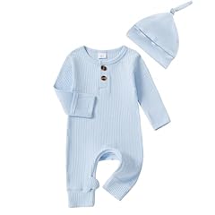 Infant boys girls for sale  Delivered anywhere in USA 