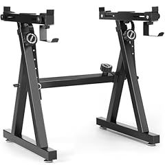 Growdaily keyboard stand for sale  Delivered anywhere in USA 