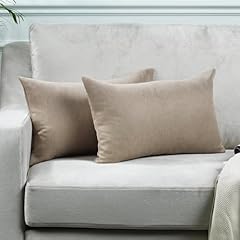 Casanema solid cushion for sale  Delivered anywhere in USA 