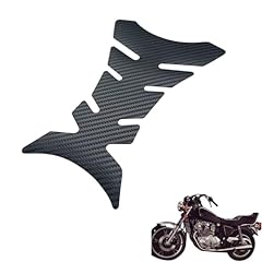 Generic motorcycle tank for sale  Delivered anywhere in UK