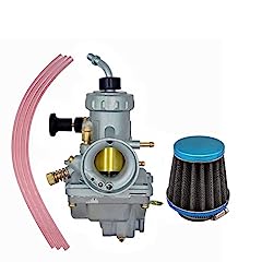 Tianfeng carburetor yamaha for sale  Delivered anywhere in USA 