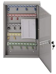 Sterling kc50h single for sale  Delivered anywhere in UK