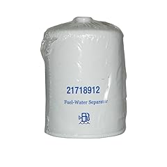 21718912 filtro del usato  Spedito ovunque in Italia 