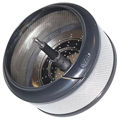 Panier centrifugeuse petit d'occasion  Livré partout en France